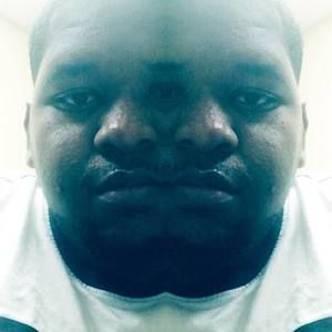 Meet your Posher, Donnell